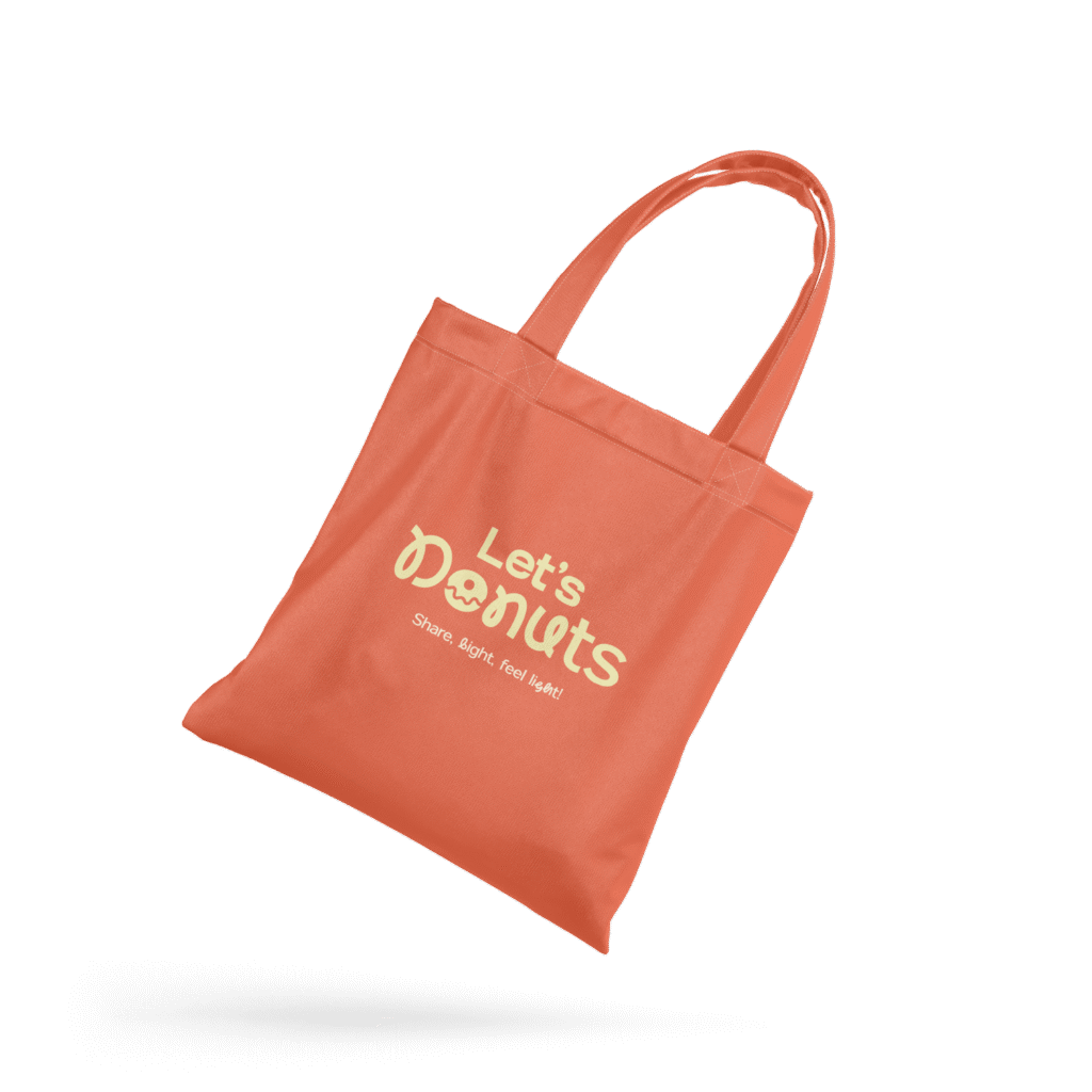 LD Bag